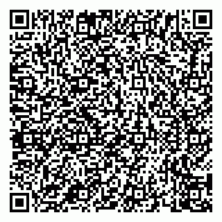 vCard 79658700116