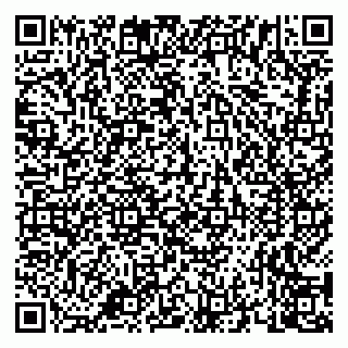 vCard 79658700117