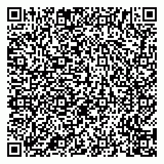 vCard 79658700118