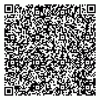 vCard 79658700119
