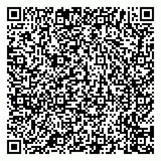 vCard 79658700120