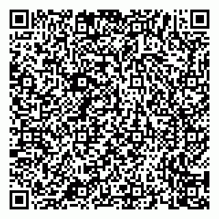 vCard 79658700121