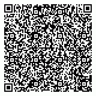 vCard 79658700122