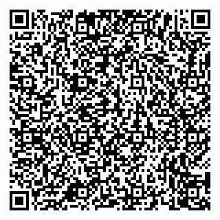 vCard 79658700123
