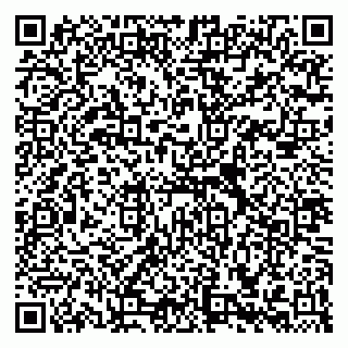 vCard 79658700124