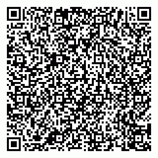 vCard 79658700125