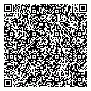 vCard 79658700126