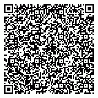 vCard 79658700127