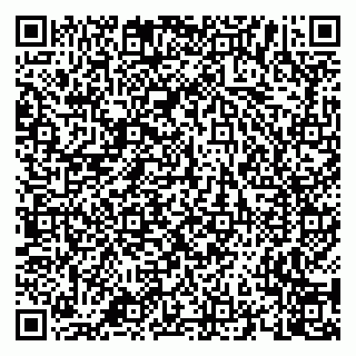 vCard 79658700128