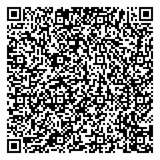 vCard 79658700129
