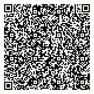 vCard 79658700130