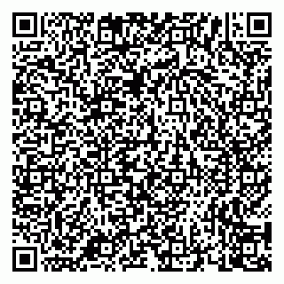 vCard 79658700132