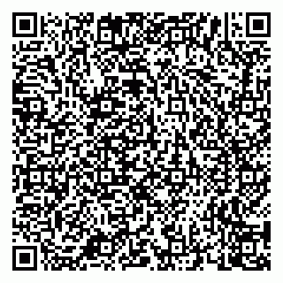 vCard 79658700134