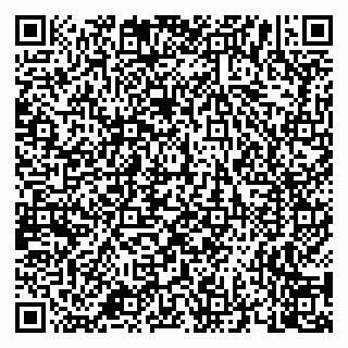 vCard 79658700135