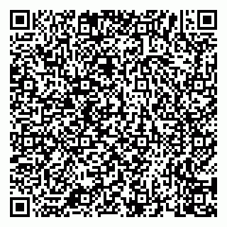 vCard 79658700136