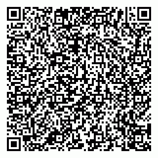 vCard 79658700139