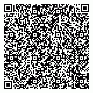 vCard 79658700141