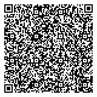 vCard 79658700142