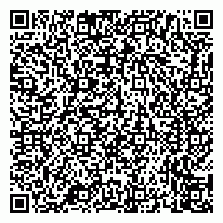 vCard 79658700143