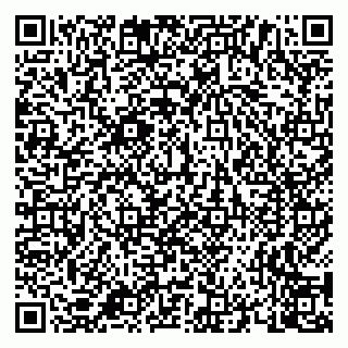 vCard 79658700144