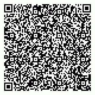 vCard 79658700145