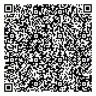 vCard 79658700146