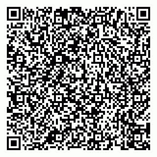 vCard 79658700147