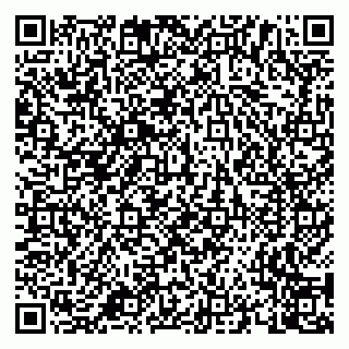 vCard 79658700148
