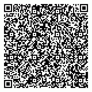 vCard 79658700149