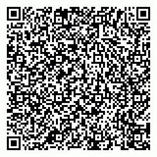 vCard 79658700150