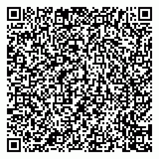 vCard 79658700151