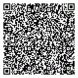 vCard 79658700152