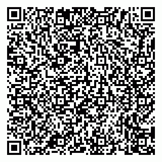 vCard 79658700153