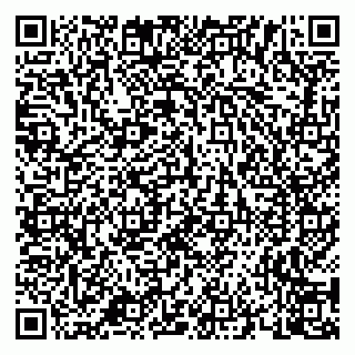 vCard 79658700154