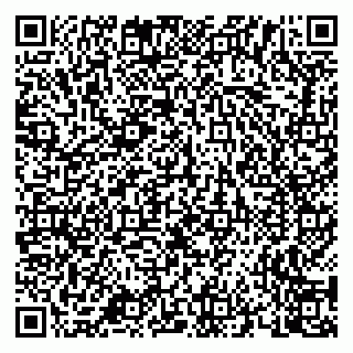 vCard 79658700155