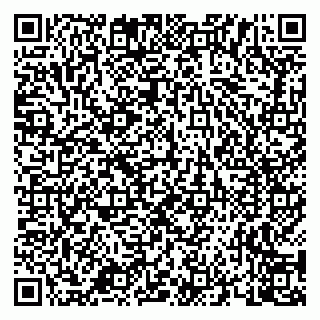 vCard 79658700156