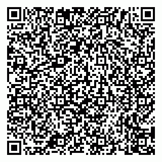 vCard 79658700157