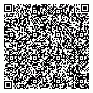 vCard 79658700158