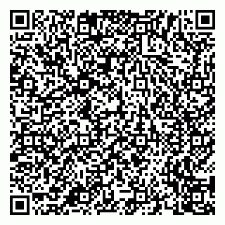 vCard 79658700159