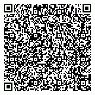 vCard 79658700160
