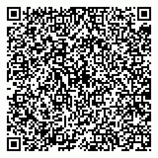 vCard 79658700161