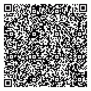 vCard 79658700162