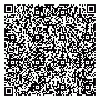 vCard 79658700163