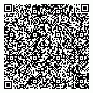 vCard 79658700164
