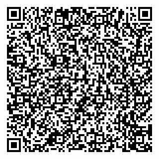 vCard 79658700165