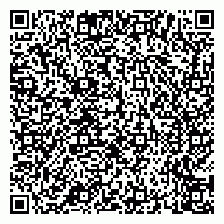 vCard 79658700166