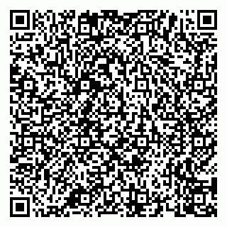 vCard 79658700167