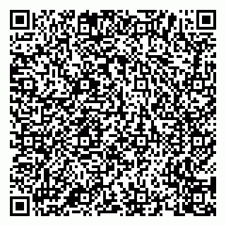 vCard 79658700168