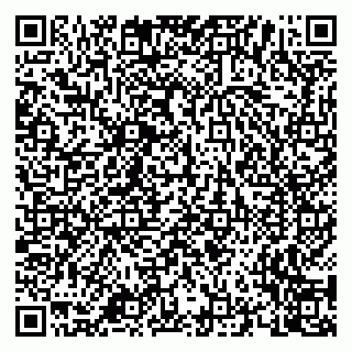 vCard 79658700169