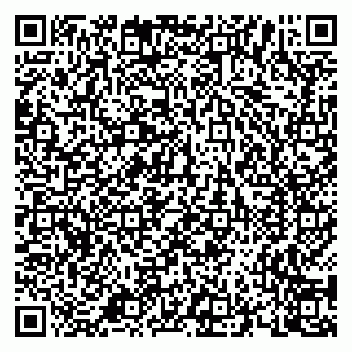vCard 79658700170